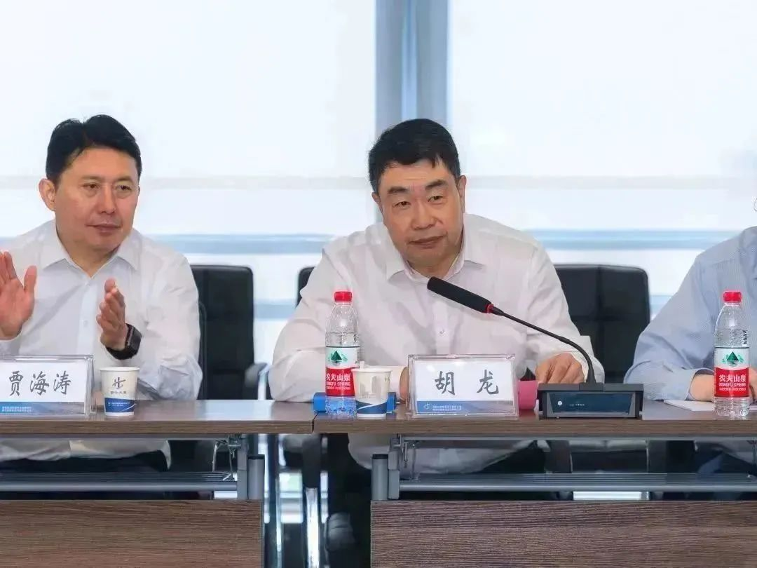 W020240902627641285753 好博(中国)体育智能科技股份有限公司网站