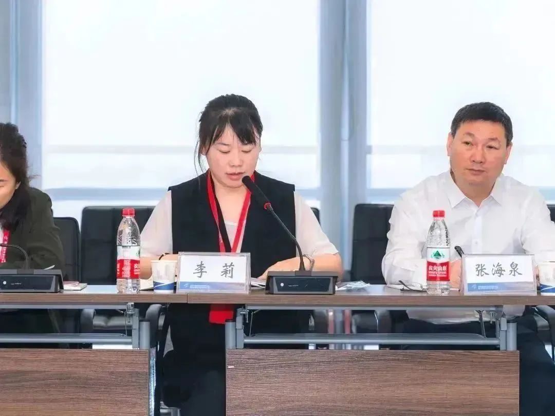 W020240902627641981033 好博(中国)体育智能科技股份有限公司网站