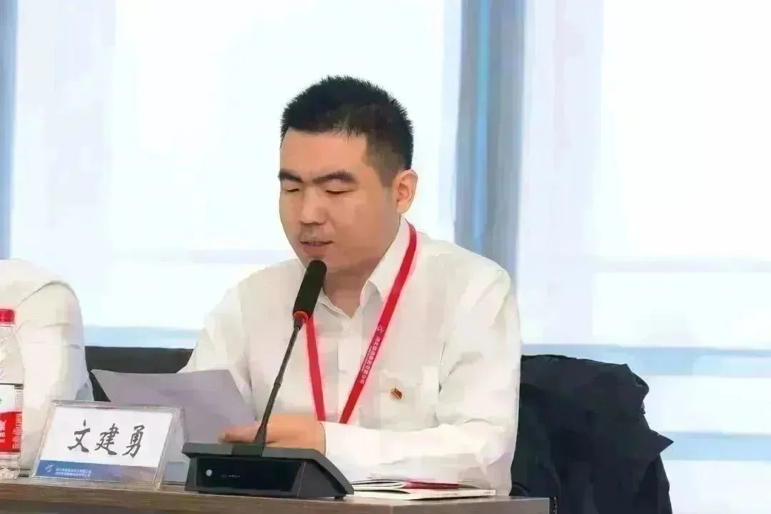 W020240902627647041599 好博(中国)体育智能科技股份有限公司网站