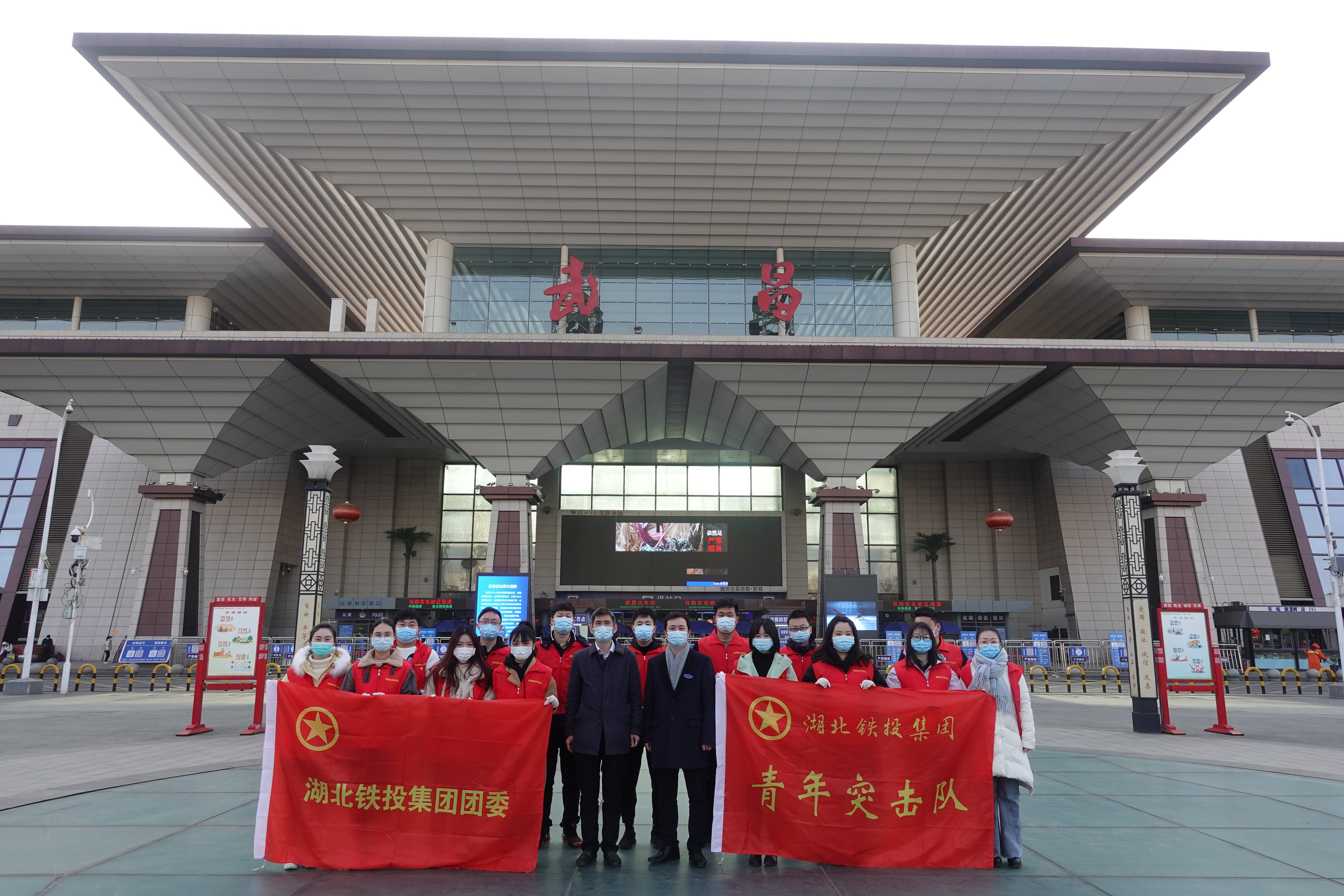 W020240902627727952180 好博(中国)体育智能科技股份有限公司网站