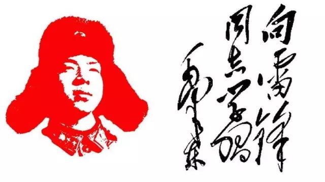 W020240902627740413581 好博(中国)体育智能科技股份有限公司网站