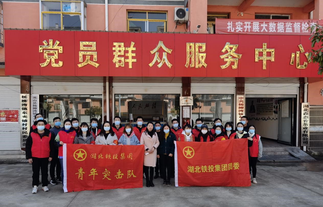 W020240902627740721587 好博(中国)体育智能科技股份有限公司网站
