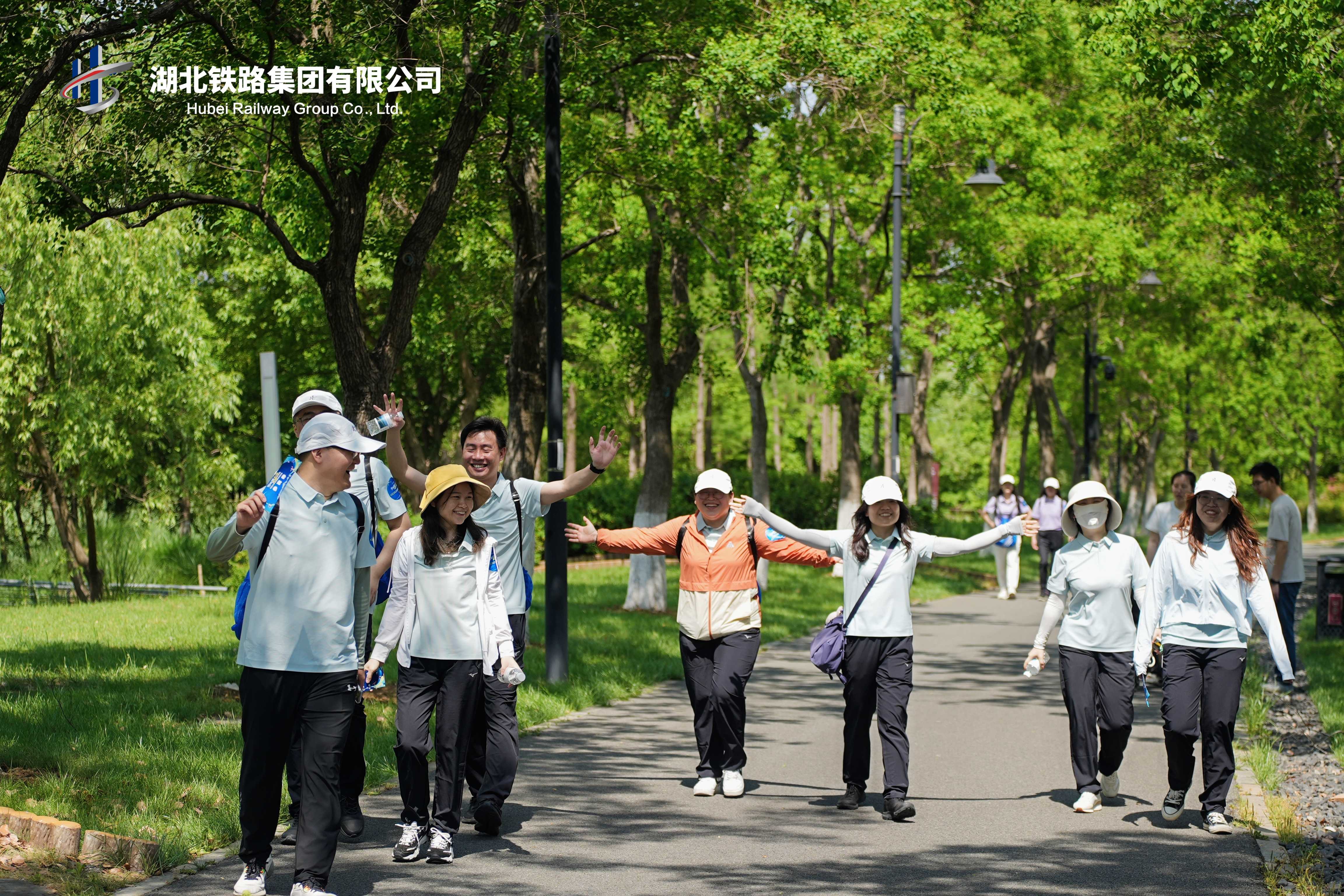 好博(中国)体育智能科技股份有限公司网站