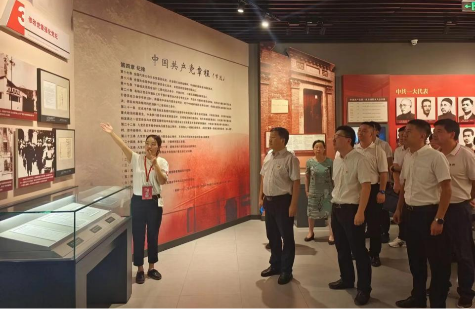 W020240902611192869911 好博(中国)体育智能科技股份有限公司网站