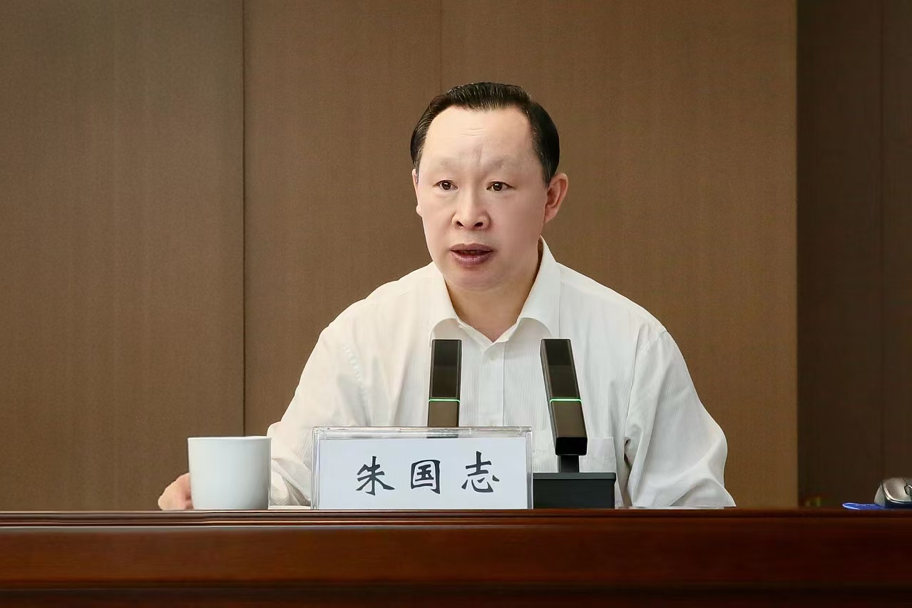 c2dffb8a9205e5d666f9d6ef4b31b40.jpg 好博(中国)体育智能科技股份有限公司网站