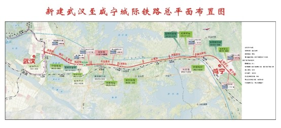 W020240902503296312058 好博(中国)体育智能科技股份有限公司网站