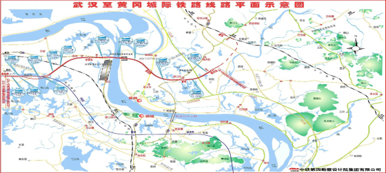 W020240902503296957674 好博(中国)体育智能科技股份有限公司网站